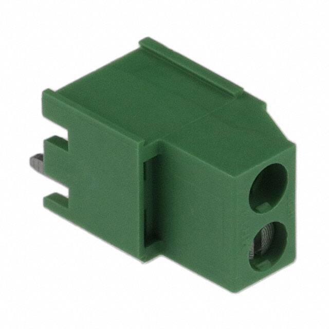 691252810001 Würth Elektronik  Kabel-Platine